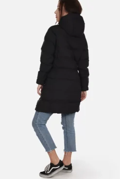 Women * Insulated & Down Fill Jackets></noscript>Cocoon Jacket