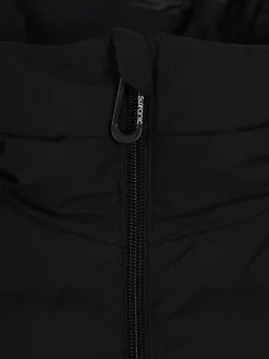 Women * Insulated & Down Fill Jackets></noscript>Cocoon Jacket