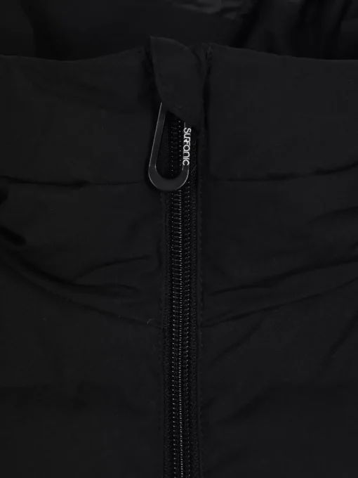 Women * Insulated & Down Fill Jackets>Cocoon Jacket