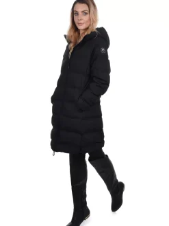 Women * Insulated & Down Fill Jackets></noscript>Cocoon Jacket