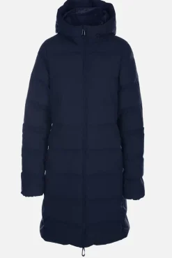 Women * Insulated & Down Fill Jackets></noscript>Cocoon Jacket