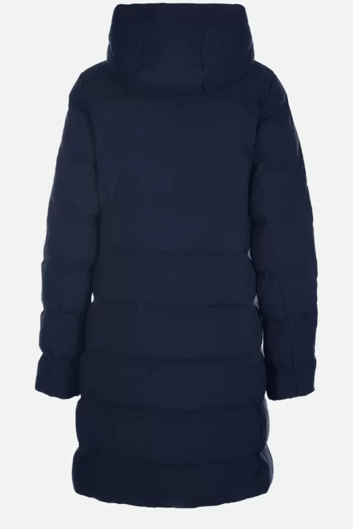 Women * Insulated & Down Fill Jackets>Cocoon Jacket