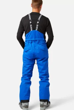 Men * Ski/Snowboard Pants></noscript>Comrade Surftex Pant