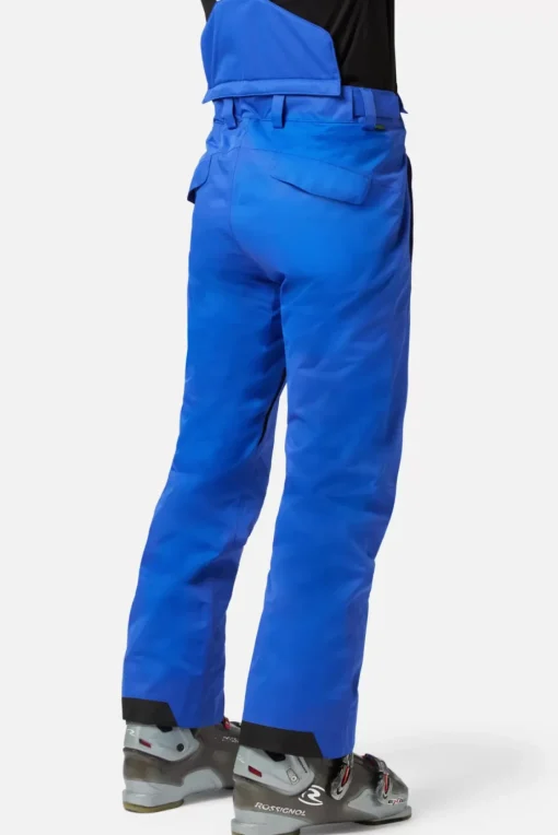Men * Ski/Snowboard Pants>Comrade Surftex Pant