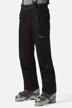 Comrade Surftex Pant