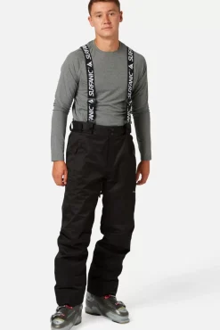 Comrade Surftex Pant