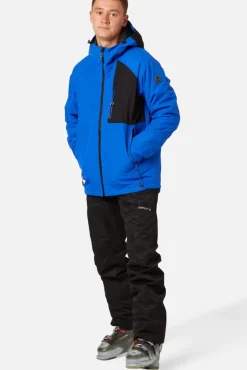 Comrade Surftex Pant