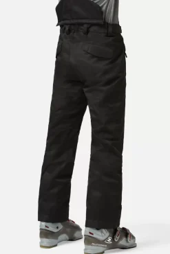 Comrade Surftex Pant
