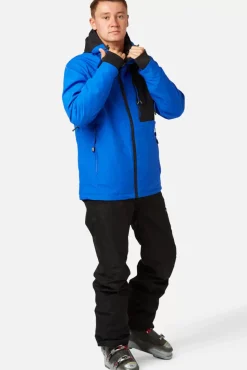 Comrade Surftex Pant