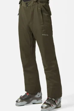 Comrade Surftex Pant