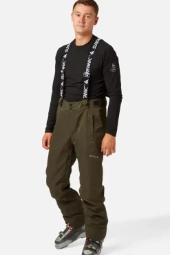 Comrade Surftex Pant