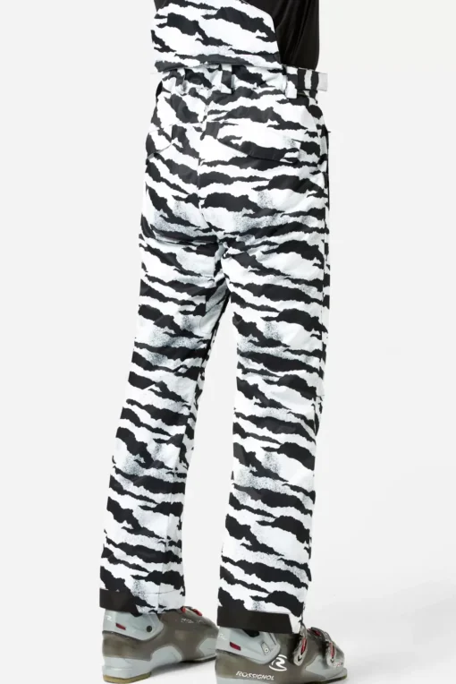 Men * Ski/Snowboard Pants>Comrade Surftex Pant