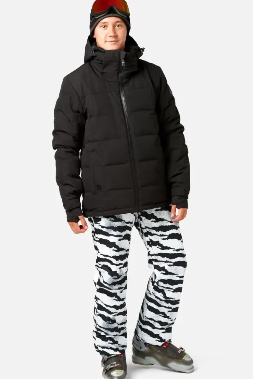 Men * Ski/Snowboard Pants>Comrade Surftex Pant
