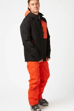Men * Ski/Snowboard Pants></noscript>Comrade Surftex Pant