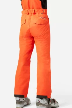 Men * Ski/Snowboard Pants></noscript>Comrade Surftex Pant