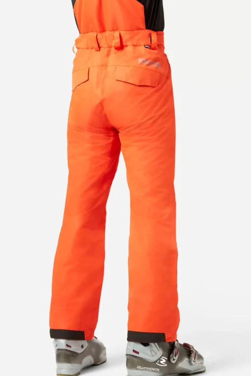 Men * Ski/Snowboard Pants>Comrade Surftex Pant