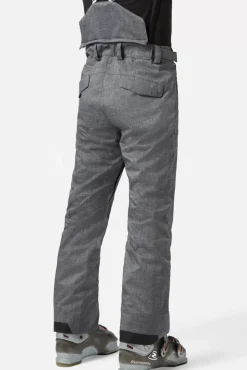 Men * Ski/Snowboard Pants></noscript>Comrade Surftex Pant