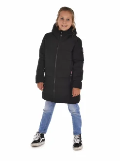 Kids * Insulated & Down Fill Jackets><noscript><img width=