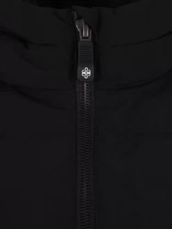 Kids * Insulated & Down Fill Jackets><noscript><img width=