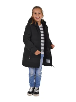 Kids * Insulated & Down Fill Jackets><noscript><img width=