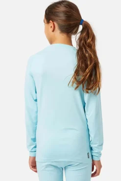 Kids * Base Layers></noscript>Cozy Crewneck