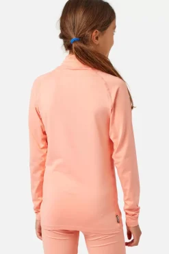 Kids * Base Layers></noscript>Cozy Crewneck