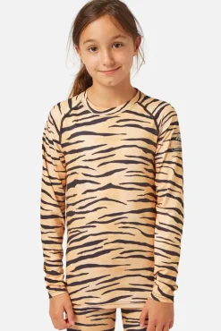 Cozy Limited Edition Crew Neck