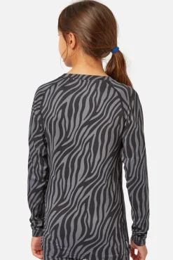 Kids * Base Layers></noscript>Cozy Limited Edition Crew Neck