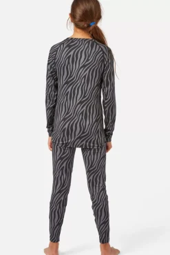 Kids * Base Layers></noscript>Cozy Limited Edition Crew Neck
