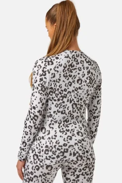 Women * Base Layers></noscript>Cozy Limited Edition Crew Neck