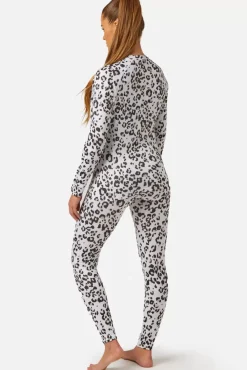 Women * Base Layers></noscript>Cozy Limited Edition Crew Neck