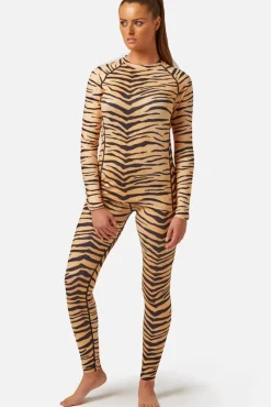 Women * Base Layers></noscript>Cozy Limited Edition Crew Neck