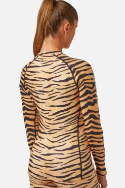 Women * Base Layers></noscript>Cozy Limited Edition Crew Neck