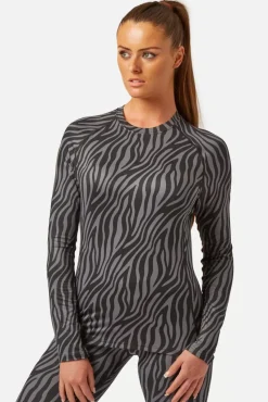 Cozy Limited Edition Crew Neck