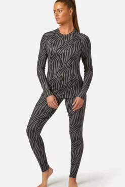 Cozy Limited Edition Crew Neck