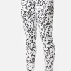 Women * Base Layers>Cozy Limited Edition Long John