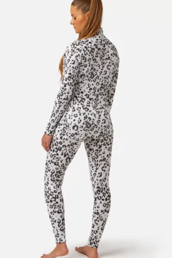 Women * Base Layers></noscript>Cozy Limited Edition Long John