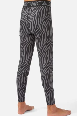 Cozy Limited Edition Long John