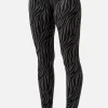 Women * Base Layers>Cozy Limited Edition Long John