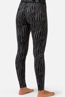 Women * Base Layers></noscript>Cozy Limited Edition Long John