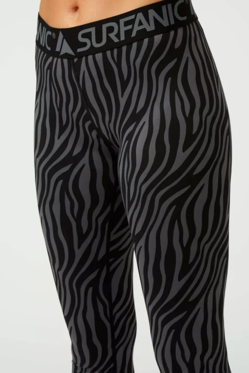 Women * Base Layers>Cozy Limited Edition Long John