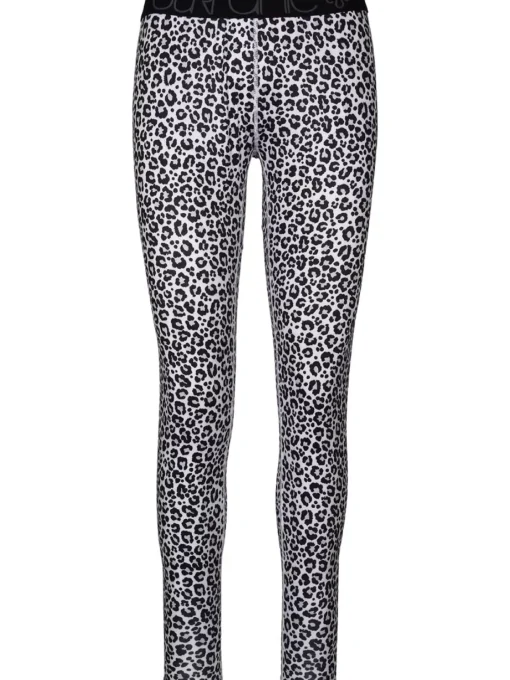 Women * Base Layers>Cozy Limited Edition Long John