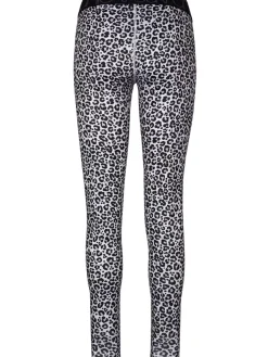 Women * Base Layers></noscript>Cozy Limited Edition Long John