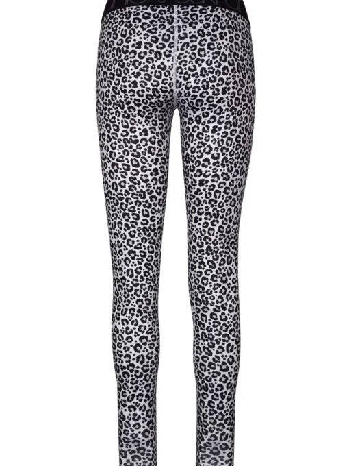 Women * Base Layers>Cozy Limited Edition Long John