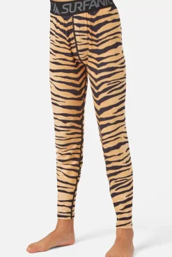 Cozy Limited Edition Long John