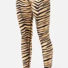 Women * Base Layers>Cozy Limited Edition Long John