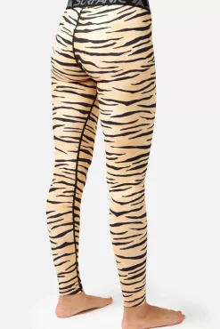 Women * Base Layers></noscript>Cozy Limited Edition Long John