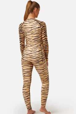 Women * Base Layers></noscript>Cozy Limited Edition Long John