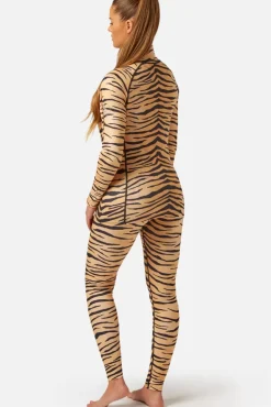 Women * Base Layers></noscript>Cozy Limited Edition Zip Neck