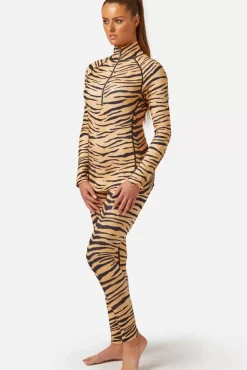 Women * Base Layers></noscript>Cozy Limited Edition Zip Neck